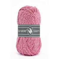 Durable Glam 229 Flamingo Pink - thumbnail
