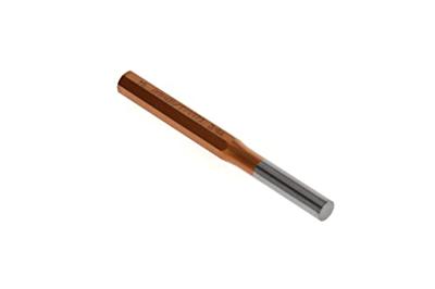 Gedore 119-12 - pendrijver 12 mm 8759960 - thumbnail