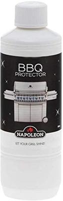 Grill Protector - Napoleon grills