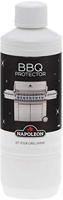 Napoleon | BBQ Protector - thumbnail