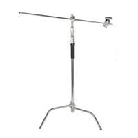 Sirui C-Stand CS01 - thumbnail