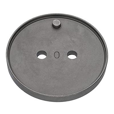 Vigor V3760-0-DISC Adapter 0-DISC