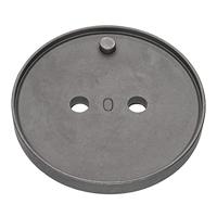 Vigor V3760-0-DISC Adapter 0-DISC - thumbnail