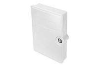 ASSMANN Electronic DN-968913 glasvezeladapter - thumbnail