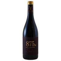 El Coto 875m Tempranillo - thumbnail