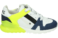 Red Rag 13705 - alle - thumbnail