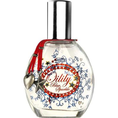 Oilily Blue Sparkle Eau de Toilette 50ml