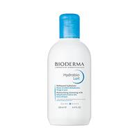 Bioderma Hydrabio Lait Moisturising Cleansing Milk 250 ml - thumbnail