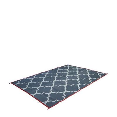 Bo-Camp chill mat Casablanca XL (350x270 cm) Bo-Camp chill mat Casablanca XL (350x270 cm)