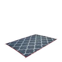 Bo-Camp chill mat Casablanca XL (350x270 cm) - thumbnail