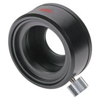 Kowa Digiscoping Adapter TSN-DA20 - thumbnail