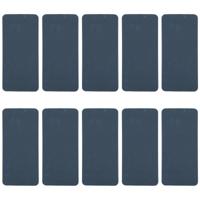 10 PCS Behuizing Frame Lijm Sticker voor Google Pixel 3a - thumbnail