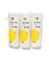 HEMA Wattenschijven - 3 Stuks - thumbnail