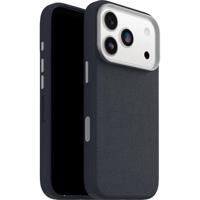 Otterbox 77-99053 Case Apple iPhone 17 Pro Blauw MagSafe compatible - thumbnail