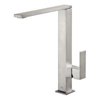 Cocina_Exclusive Keukenkraan CUADRO uitloop 34x10 mm 50648603 Tres - thumbnail