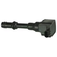 Bobine GN1038212B1 - thumbnail