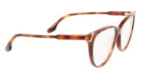 Brillenframe Dames Victoria Beckham VB2632-5415215 - thumbnail