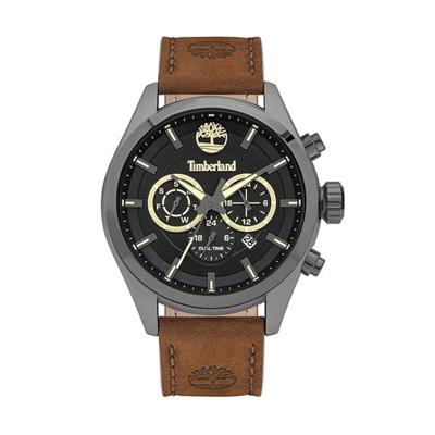 Timberland TBL16062JYU02 Heren horloge