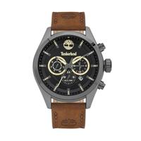 Timberland TBL16062JYU02 Heren horloge - thumbnail