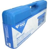 Brilliant Tools BT631200 Poelietrekker - thumbnail