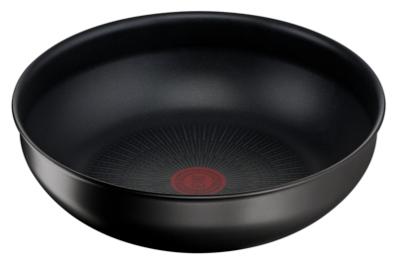 Tefal Ingenio Unlimited L7639002 pannenset 13 stuk(s)