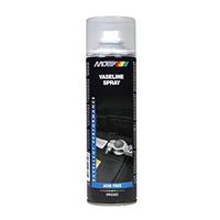 MOTIP Vaselinespray | 500ml - 090302 - thumbnail
