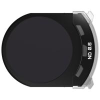 DZOFilm Catta Coin Plug-in Filter - ND set (for Catta Zoom only) - thumbnail