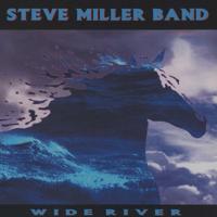 Wide River - LP (0602567872559) - thumbnail