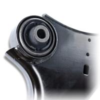 Draagarm, wielophanging 7160500034 - thumbnail