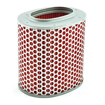 MIW luchtfilter air filter y4237
