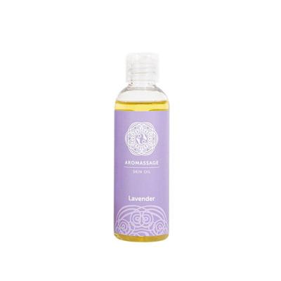Chi Aromassage lavender 100 Milliliter Chi Aromassage lavender 100 Milliliter