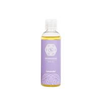 Chi Aromassage lavender 100 Milliliter - thumbnail