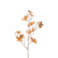 Riverdale Kornoelje tak brons 66cm - thumbnail