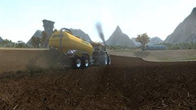 Professional Farmer 2017 - thumbnail