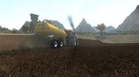 Professional Farmer 2017 - thumbnail
