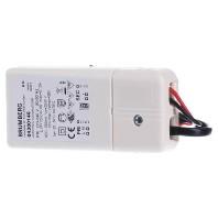 Brumberg 17643020 LED-converter 18 W 350 mA 51 V Dimbaar - thumbnail