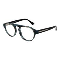 Heren Brillenframe Web Eyewear WE5433 52055 - thumbnail