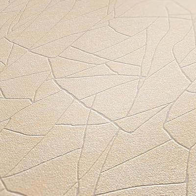 AS Creation French Affair - Beige - Badkamer - 399342
