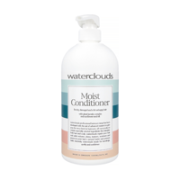 Waterclouds Moist Conditioner 200 ml - thumbnail