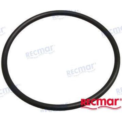 REC93210-54534-00 - O-ring