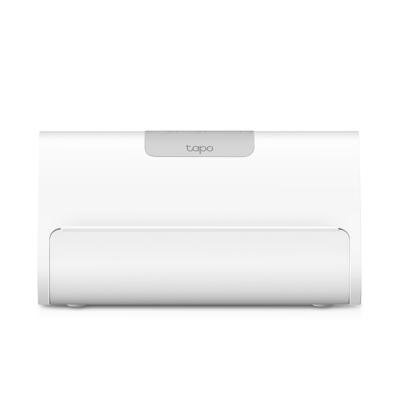 Alarmsysteem TP-Link TAPOH500