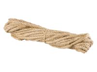 PARKSIDE Jute touw 10 m - thumbnail