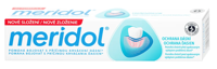 Meridol Meridol Tandpasta 75ml Gum Protect - thumbnail