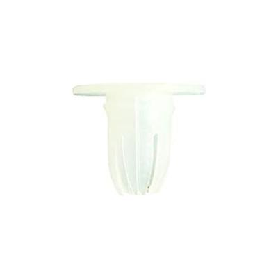 KS Tools 420.1454 Verbindingsclip voor Mercedes, verpakking van 10 stuks
