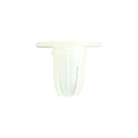 KS Tools 420.1454 Verbindingsclip voor Mercedes, verpakking van 10 stuks - thumbnail
