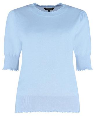 Bloomings Trui SLK14-8905 Bloomings Trui SLK14-8905