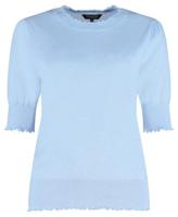 Bloomings Trui SLK14-8905 - thumbnail