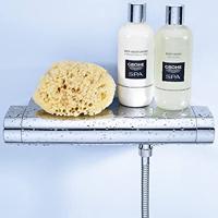 Kraan Grohe 34469001 - thumbnail