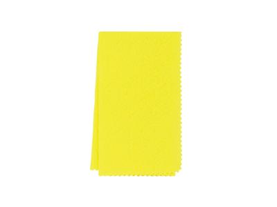 Valma anti-condensdoek - de oplossing tegen beslagen ruiten - voorkomt condens op autoruiten & spiegels - herbruikbaar - compact & handig