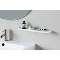 Brabantia mindset planchet mineral infinite white - thumbnail